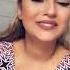 Jamala Wlo