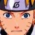 İtachi Vs Naruto Edit Instagram Vesthae