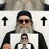Не йро БГ Feat Аквариум