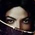 Xscape Original Version Michael Jackson XSCAPE Deluxe
