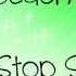 Teen Beach Movie Can T Stop Singing Lyrics