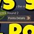 State Of Survival SvS VIP Vs SIN Round 3