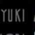 Credits Sonic 3 PC Version Sonic 3 Knuckles Slowed Down