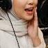One Night In Dubai Arash Ft Helena Englishsongs Lyrics Trending Lipsync