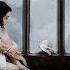 ENIGMATIC Лучшая музыка в стиле ENIGMA Enigmanic Music In Style ENIGMA New Age Music
