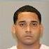 Texas Jet Ski Hit And Run Suspects Arrested Are In US Illegally AG Says LiveNOW From FOX