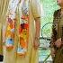 Ishq Tum Se Hua Episode 23 Promo Tomorrow At 9 00 PM Fahad Sheikh Sukaina Khan Green TV