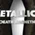 Metallica Death Magnetic Full Album