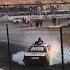 King Katra Spinning Mzanzi Automobile Drift Spinning Video Source Jay On Marz