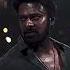 Prabhash Darling Salaar Panindiafilm Actionpacked