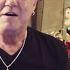 Jimmy Barnes Bad Girl Commentary