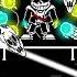Undertale Last Breath Phase 3 Remake By Bosshim Gameplay