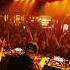 365 My Humps Mashup Dj Mashup Techhouse Crowd Newmusic