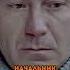 Тяпа про отца моментыизфильмов кино фильм сволочи ссср военное Hassleonline Radmirrp дети