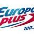 Местный рекламный блок Европа Плюс Уссурийск 100 7 FM 02 04 2025 12 21