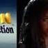 FremantleMedia Teletoon Original Production Fresh TV FremantleMedia Enterprises 2010