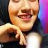 Arabic Dance Music El Alem Allah