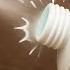 32 Ingenious Secrets Tricks You Will Use Every Day That Work Extremely Well