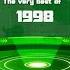 The Very Best Of ITALODANCE 1998