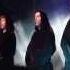 Gregorian в Ижевске