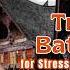 Traditional Batak Music For Stress Relief And Relaxation