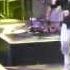 Morten Harket Scared Of Heights Live
