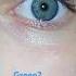 Fyp Eyes Blue Green Makethisgoviral Foryou Foryoupage