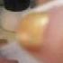 Leopard Nails Tutorial