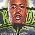 Trick Daddy Change My Life Feat Tre 6 Miami Fl 1998