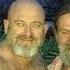 Piero San Giorgio With Wim Hof The Iceman Part 2 2