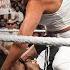 Bayley Returns To Unleash A Savage Attack On Becky Lynch Raw Highlights June 9 2025
