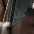 Группа МурКисс Делюга сериал Однажды в Ростове 2022