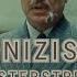 DER PHÖNIZISCHE MEISTERSTREICH Offizieller Trailer Deutsch German HD