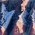 19 DESERT MIRAGE Arizona Arizonapride Arizonatravel PhoenixAZ Arizonaadventure