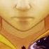 Avatar The Last Airbender Anime Opening 2 Book 2 CLOSER Naruto Shippuden OP