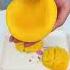 Top On Sale Product Recommendations Multifunction Mango Corer Slicer Cutter Kit