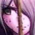 Kirumi Tojo Edit Miss Wanna Die Spoilers For DRV3 Killing Harmony