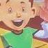 READ ALOUD FLAT STANLEY HIS ORIGNAL ADVENTURE By Jeff Brown