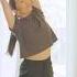 NEW Introducing K Yoga For Beginners Level 1 Part 4