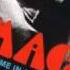James Brown Sex Machine