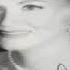 JAN PEERCE SINGS TRIONFAL DI SPEME TOSCA 1952 With DOROTHY KIRSTEN