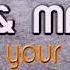 Gith E Ma Bra Choose Your Destiny Gith Extended