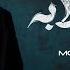 Mostafa Kamel Donia We 2laba Official Music Video 2025 مصطفى كامل دنيا وقلابة