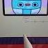 Do You Like The New Free Gift Tocaboca Freegift Tocalifeworld