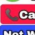 Jio Join Fiber Wifi Calling App Not Working Jio Fiber Jiojoin App Not Working Problem
