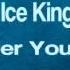 Marceline Ice King I Remember You HD