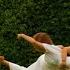 Duo Contemporary Dance Video Lina Turchina Fm Vodova Choreography