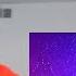 FIRST TIME HEARING Craig David Obvious Feat Muni Long REACTION