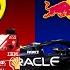 Canadian Grand Prix UPGRADES From F1 Teams REVEALED