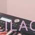 아이유 IU 라일락 LILAC Piano Cover